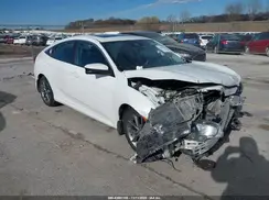 19XFC1F73KE019227 2019 HONDA CIVIC