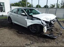 19XFC1F73KE202532 2019 HONDA CIVIC