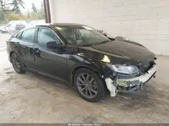 19XFC1F73KE215183 2019 HONDA CIVIC