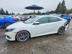 19XFC1F73KE216074 2019 HONDA CIVIC