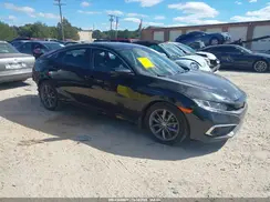 19XFC1F73LE003563 2020 HONDA CIVIC