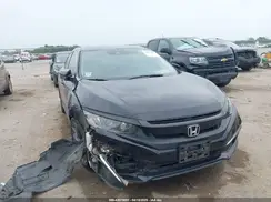19XFC1F73LE008083 2020 HONDA CIVIC