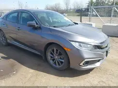 19XFC1F73LE014627 2020 HONDA CIVIC
