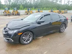 19XFC1F73LE015101 2024 HONDA CIVIC