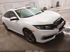 19XFC1F73LE017141 2020 HONDA CIVIC