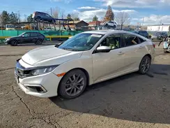 19XFC1F73LE018144 2020 HONDA CIVIC