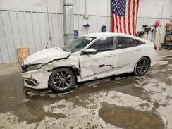 19XFC1F73LE018225 2020 HONDA CIVIC