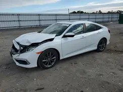 19XFC1F73LE018418 2020 HONDA CIVIC