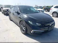 19XFC1F73LE020640 2020 HONDA CIVIC