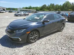 19XFC1F73LE024123 2020 HONDA CIVIC
