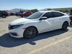 19XFC1F73LE207909 2020 HONDA CIVIC