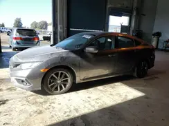 19XFC1F73LE208770 2020 HONDA CIVIC