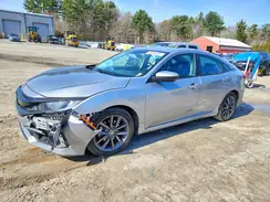 19XFC1F73LE209756 2020 HONDA CIVIC