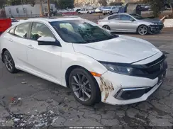 19XFC1F73LE209840 2020 HONDA CIVIC