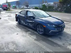 19XFC1F73LE216531 2020 HONDA CIVIC