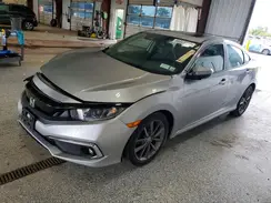 19XFC1F73LE217310 2020 HONDA CIVIC