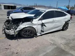 19XFC1F73LE218523 2020 HONDA CIVIC