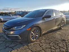 19XFC1F73ME001426 2021 HONDA CIVIC