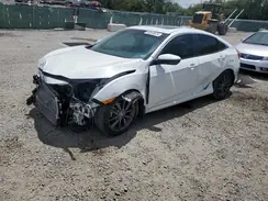 19XFC1F73ME012183 2021 HONDA CIVIC