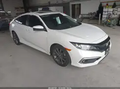 19XFC1F73ME202193 2021 HONDA CIVIC
