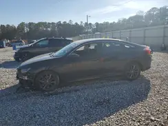 19XFC1F73ME202873 2021 HONDA CIVIC
