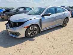 19XFC1F74GE011483 2016 HONDA CIVIC
