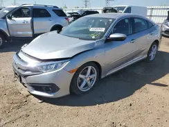 19XFC1F74GE013721 2016 HONDA CIVIC