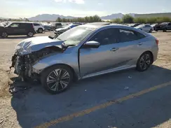 19XFC1F74GE016361 2016 HONDA CIVIC