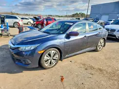 19XFC1F74GE017753 2016 HONDA CIVIC
