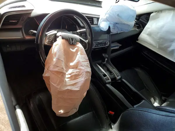 19XFC1F74GE020717 2016 HONDA CIVIC - Image 8