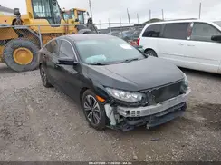19XFC1F74GE021169 2016 HONDA CIVIC