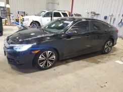 19XFC1F74GE024752 2016 HONDA CIVIC