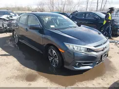 19XFC1F74GE025397 2016 HONDA CIVIC