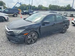 19XFC1F74GE026646 2016 HONDA CIVIC