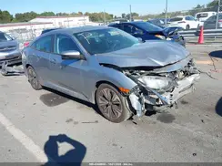 19XFC1F74GE028218 2016 HONDA CIVIC
