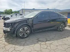 19XFC1F74GE044841 2016 HONDA CIVIC