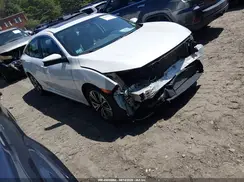 19XFC1F74GE219976 2016 HONDA CIVIC