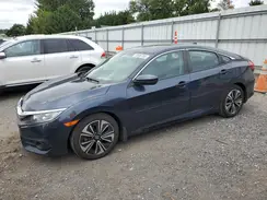 19XFC1F74GE220819 2016 HONDA CIVIC