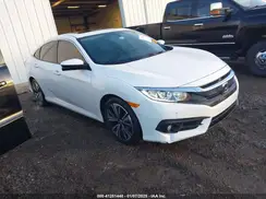 19XFC1F74HE002431 2017 HONDA CIVIC