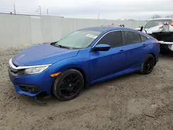 19XFC1F74HE004275 2017 HONDA CIVIC