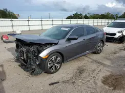 19XFC1F74HE008715 2017 HONDA CIVIC
