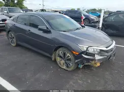 19XFC1F74HE011761 2017 HONDA CIVIC