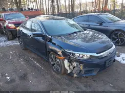 19XFC1F74HE011923 2017 HONDA CIVIC
