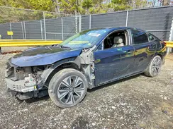 19XFC1F74HE012344 2017 HONDA CIVIC