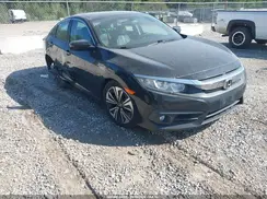 19XFC1F74HE015311 2017 HONDA CIVIC