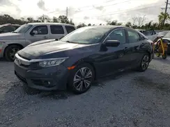 19XFC1F74HE022405 2017 HONDA CIVIC
