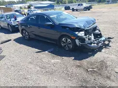 19XFC1F74HE024008 2017 HONDA CIVIC