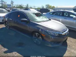 19XFC1F74HE024283 2017 HONDA CIVIC