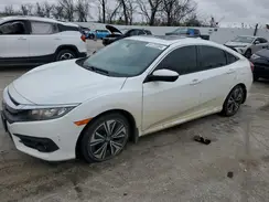19XFC1F74HE024879 2017 HONDA CIVIC