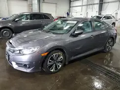 19XFC1F74HE026860 2017 HONDA CIVIC